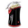 Popkornovac Fun & Taste P'Corn 1200W – rychly domaci popcorn bez oleja