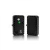 Magneticky GSM alarm so SIM kartou