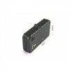Magneticky GSM alarm so SIM kartou