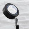 LED projektor zapadu slnka