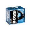Motivacny hrncek so svalom Big Boss