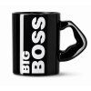 Motivacny hrncek so svalom Big Boss