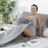 Domáca infrasauna - vyhrievana sauna