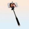 Selfie tyc – teleskopicka selfie palicka az do 110 cm