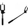 Selfie tyc – teleskopicka selfie palicka az do 110 cm