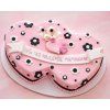 torta