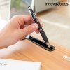 Skladaci stolik na notebook do postele