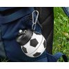 skladacia flaša FUTBALOVA LOPTA.jpg7 700x700