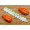 Soľnicka a korenicka Nigiri Sushi – keramicky sushi set