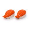 Soľnicka a korenicka Nigiri Sushi – keramicky sushi set