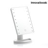 stolove led dotykove zrkadlo innovagoods2 700x700