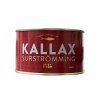 Surstromming KALLAX