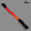 led obojok my pet ez3 700x700