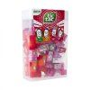 Tic Tac XXL cukriky Jahodovy mix