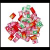 tic tac XXL cukriky jahodovy mix 228g.webp2 700x700