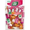 Tic Tac XXL cukriky Jahodovy mix