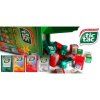Mega balenie Tic Tac cukrikov