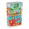 Mega balenie Tic Tac cukrikov