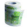toaletny papier 100eur 700x700