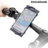 univerzalny drziak na smartfon na bicykel.jpg6 700x700