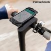 univerzalny drziak na smartfon na bicykel.jpg2 700x700