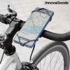 univerzalny drziak na smartfon na bicykel 700x700