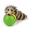 weazelball III