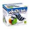 weazelball krabica