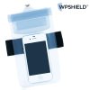 vodeodolne puzdro na mobilny telefon wpshield1 700x700