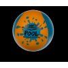 Vodna skakajuca lopticka Surf Bouncer Pool