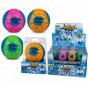 Vodna skakajuca lopticka Surf Bouncer Pool