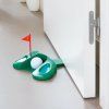 zarazka do dveri golf 700x700