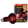 infra red ziarovka