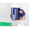 Hrncek Super Teacher 450 ml – originalny darcek pre ucitela