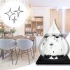 Luxusny teplomer Galileo XXL