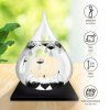 Luxusny teplomer Galileo XXL