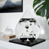 Luxusny teplomer Galileo XXL