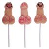 Líiatko penis – vtipne eroticke lizatko