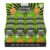 Vonave mydlo zdvihnuty prostrednik 150 g