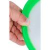 Frisbee 25 cm – odolny lietajuci disk