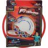 Frisbee 25 cm – odolny lietajuci disk