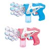 Bublifukova vykonna pistol s naplnou 2 x 80ml