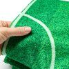 Plazova osuska futbalove ihrisko