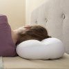 Ergonomicky cestovny vankus