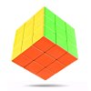 Obria rubikova kocka
