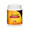 Duanwood Red Reishi – 100% sporovy prasok Ganoderma