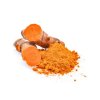 Curcumin Phytosome® – Kurkumin s vysokou vstrebatelnostou 90 kapsul