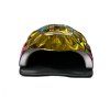 UV LED lampa na nechty