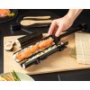 SUSHI sada na vyrobu DELUXE +