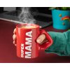 Hrncek SUPER MAMA